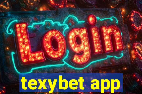 texybet app